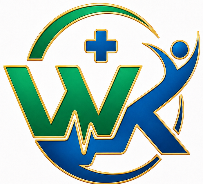 WeKare